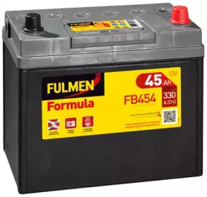fulmen-fb454